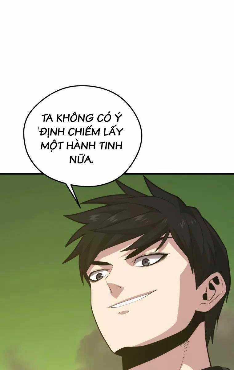 Seoul Tử Linh Sư - Chapter 89 - Trang 64