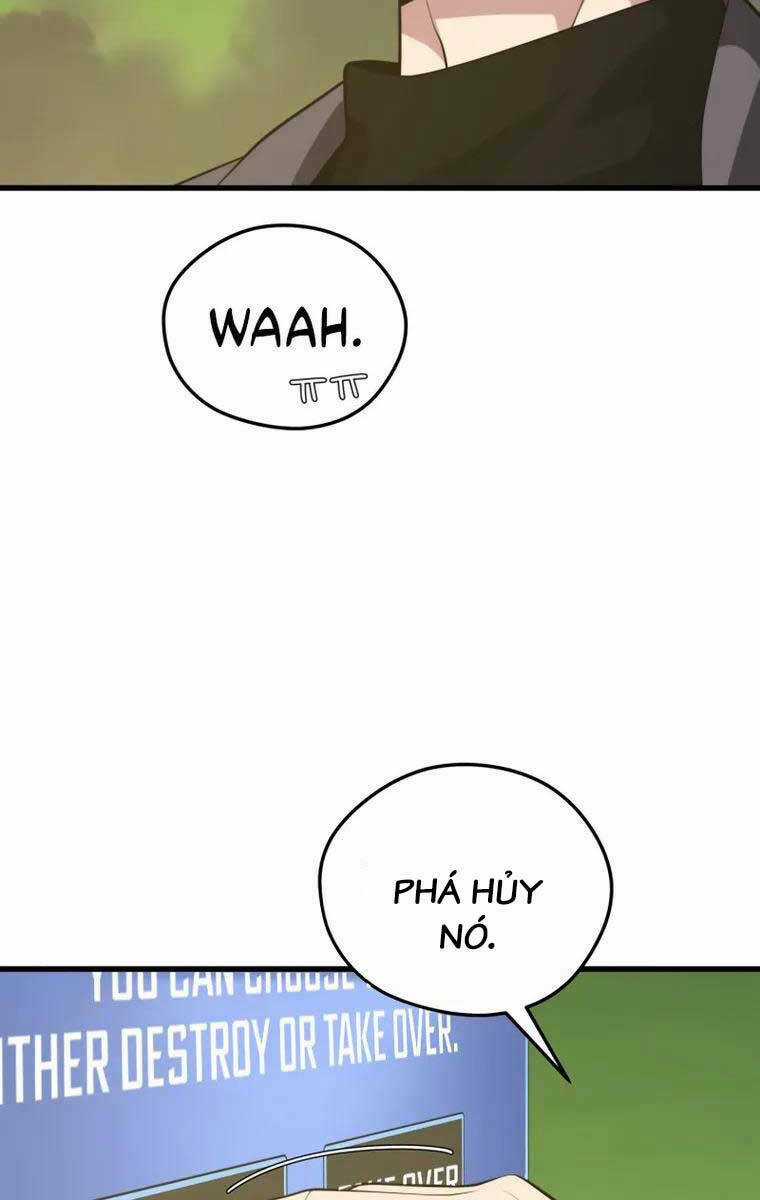 Seoul Tử Linh Sư - Chapter 89 - Trang 65