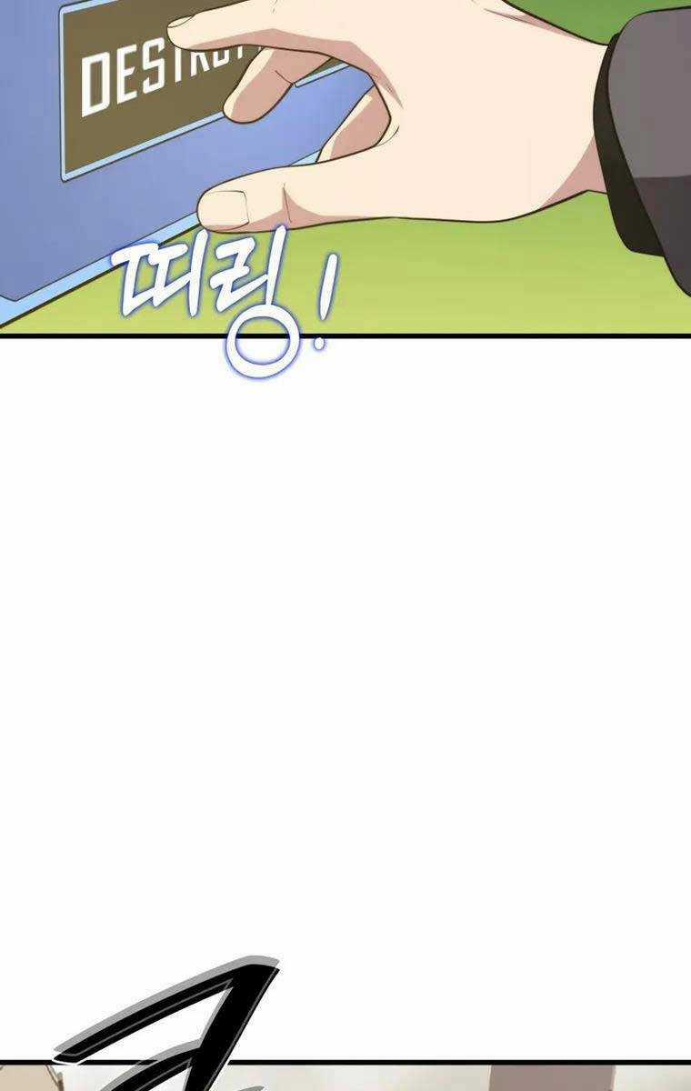 Seoul Tử Linh Sư - Chapter 89 - Trang 66