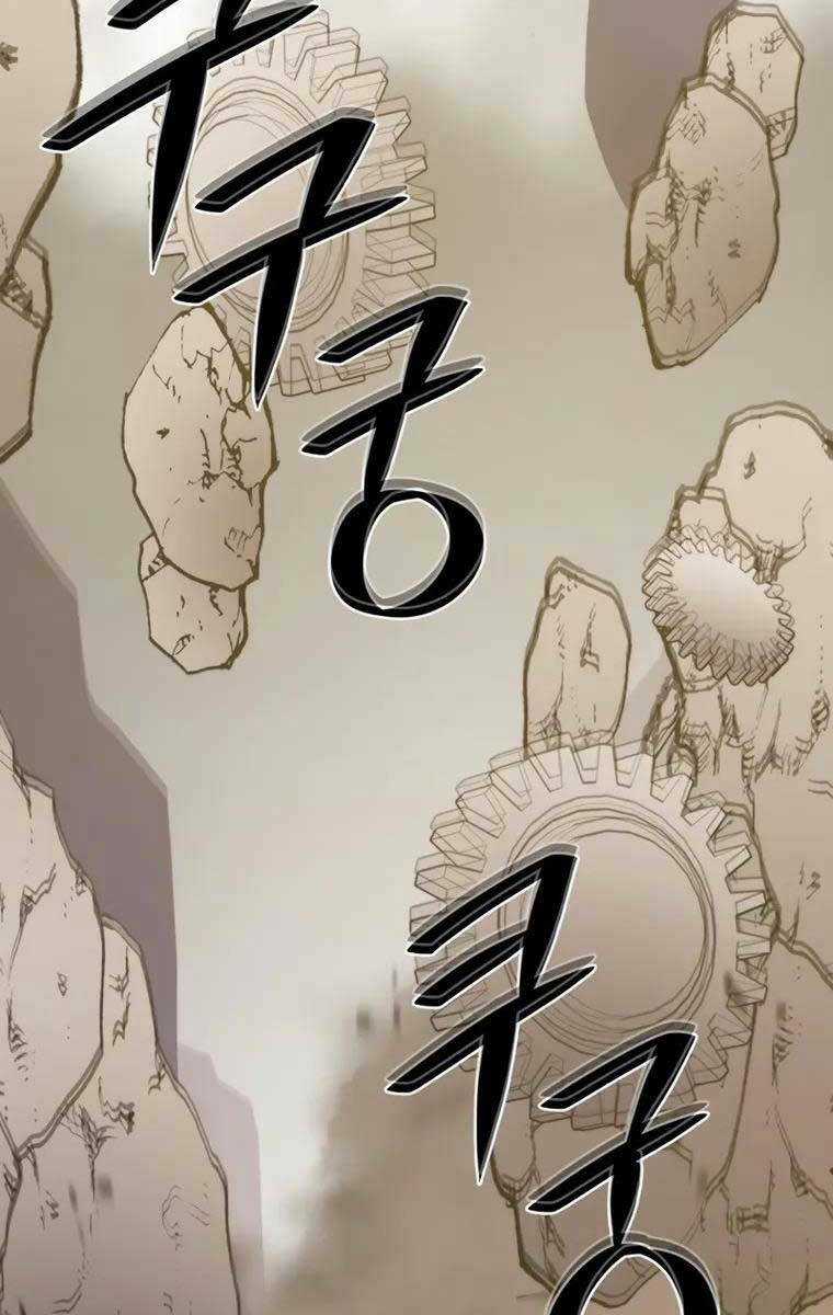 Seoul Tử Linh Sư - Chapter 89 - Trang 67