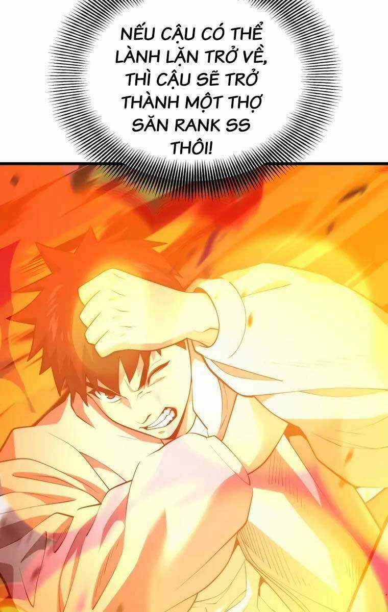 Seoul Tử Linh Sư - Chapter 89 - Trang 8