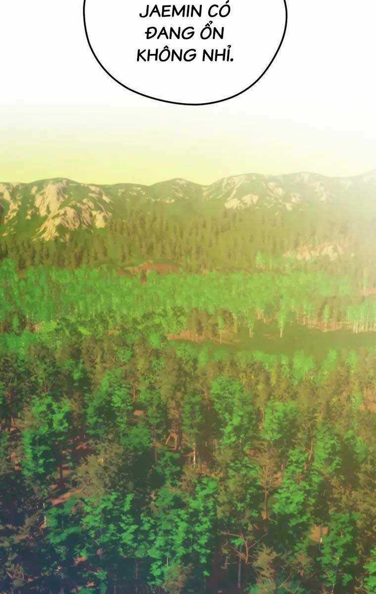 Seoul Tử Linh Sư - Chapter 89 - Trang 71