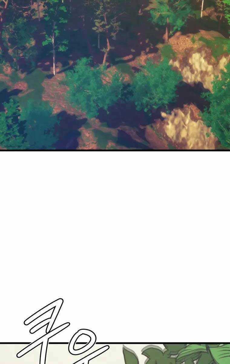 Seoul Tử Linh Sư - Chapter 89 - Trang 72