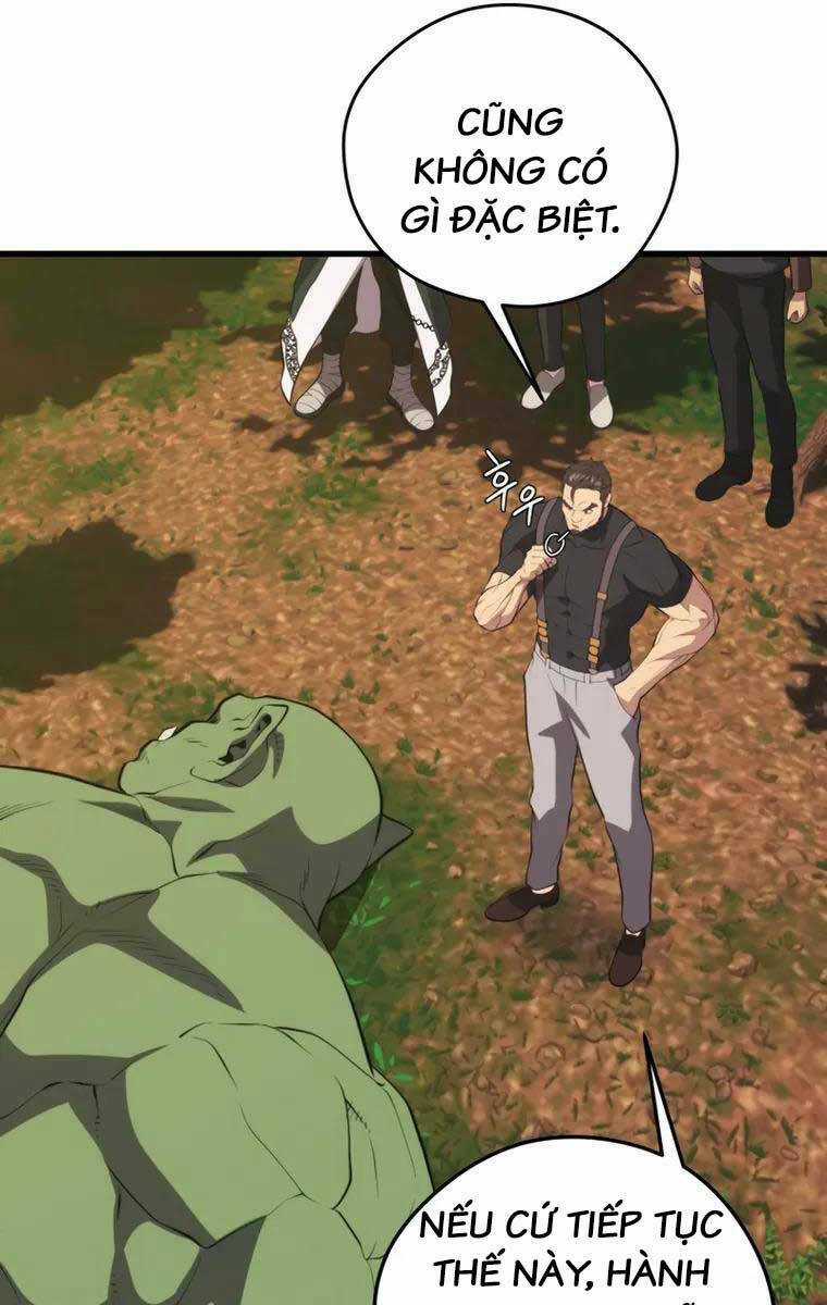 Seoul Tử Linh Sư - Chapter 89 - Trang 74