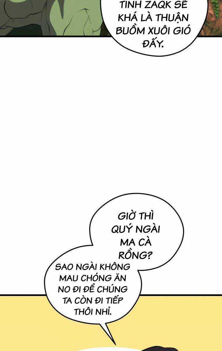 Seoul Tử Linh Sư - Chapter 89 - Trang 75