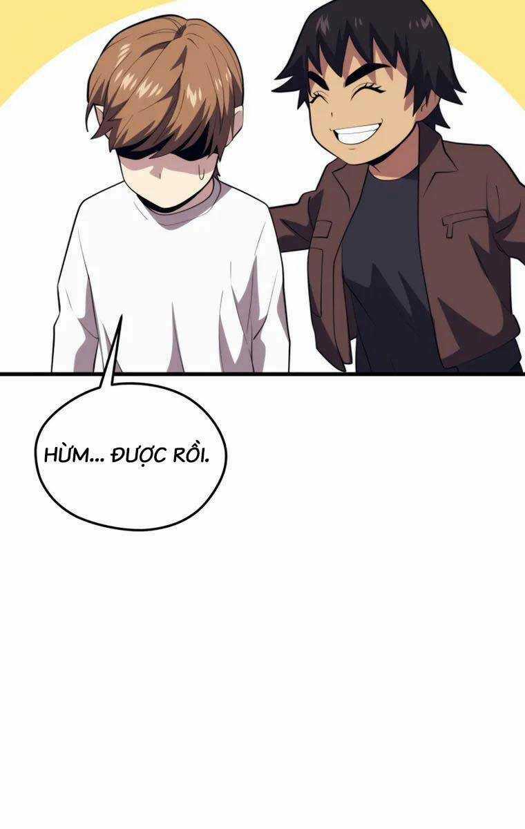 Seoul Tử Linh Sư - Chapter 89 - Trang 76