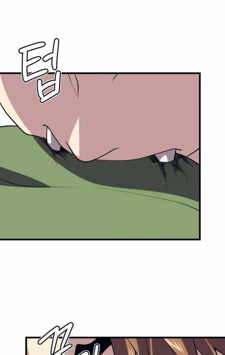 Seoul Tử Linh Sư - Chapter 89 - Trang 77