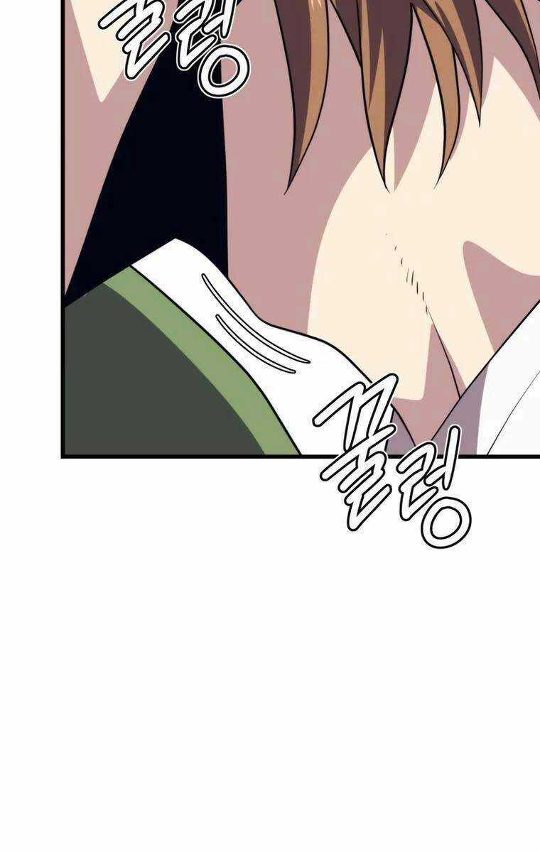 Seoul Tử Linh Sư - Chapter 89 - Trang 78