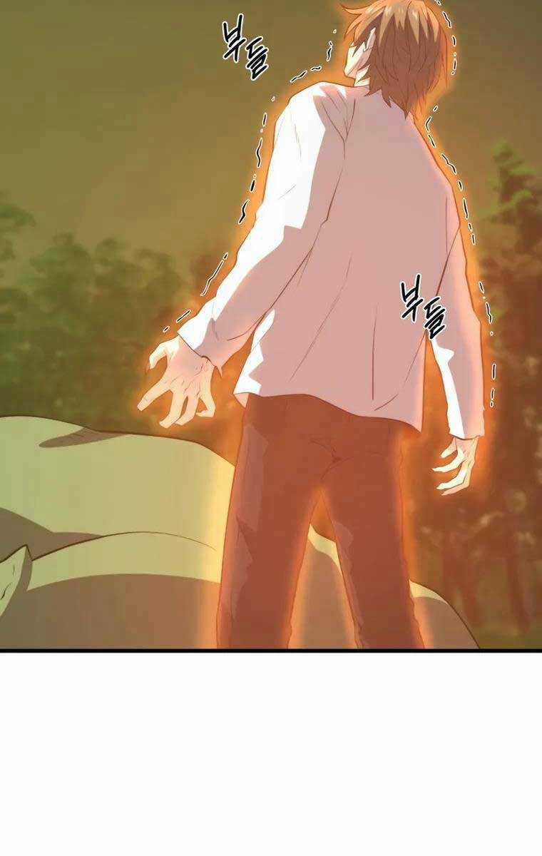 Seoul Tử Linh Sư - Chapter 89 - Trang 80