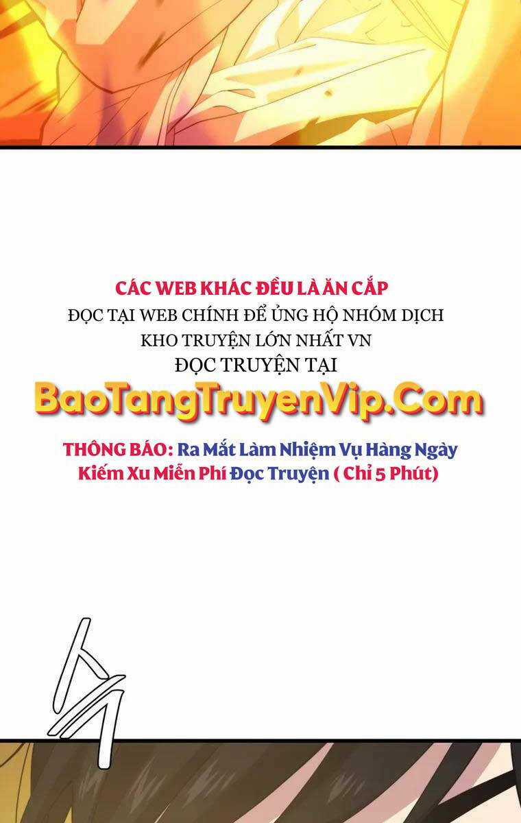 Seoul Tử Linh Sư - Chapter 89 - Trang 9