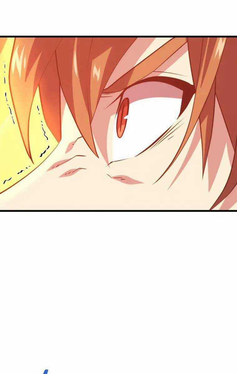 Seoul Tử Linh Sư - Chapter 89 - Trang 81