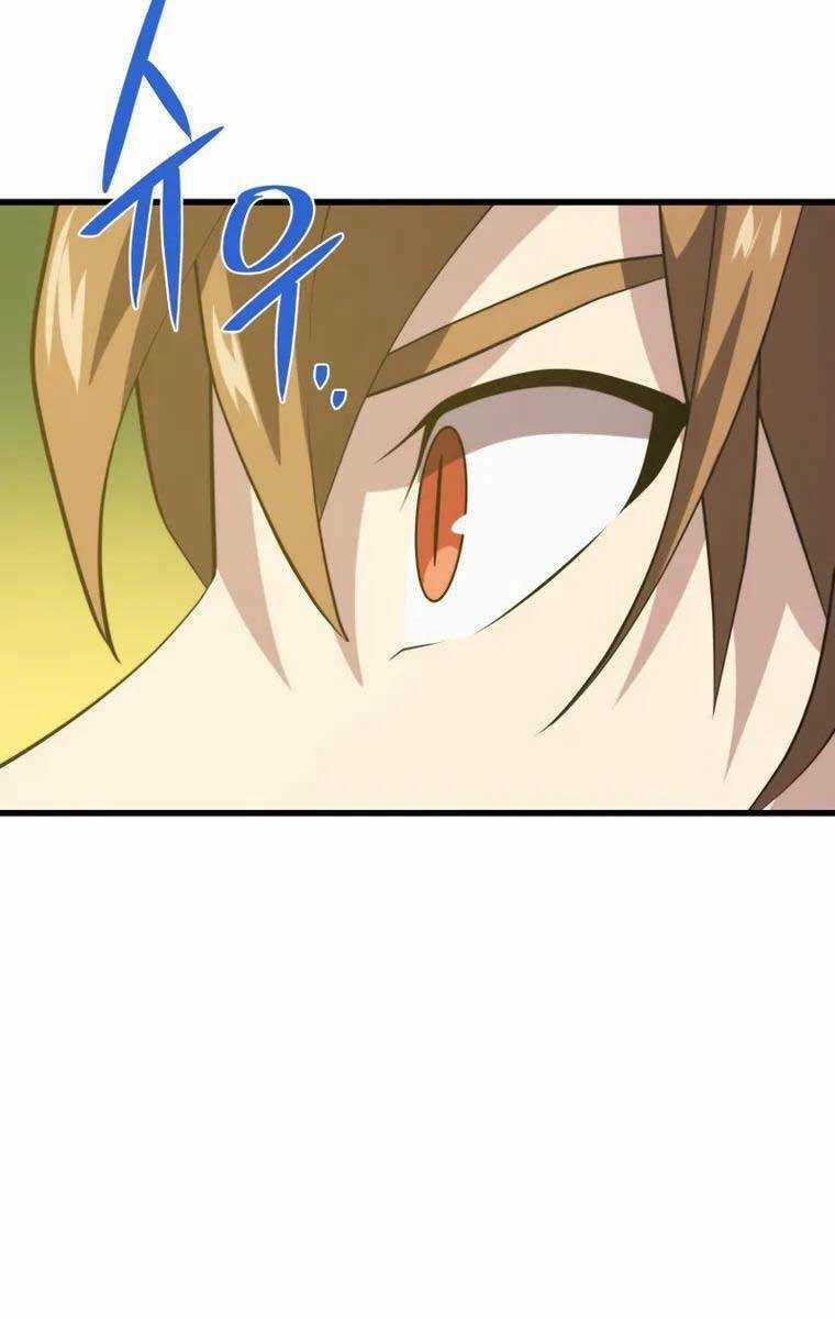 Seoul Tử Linh Sư - Chapter 89 - Trang 82