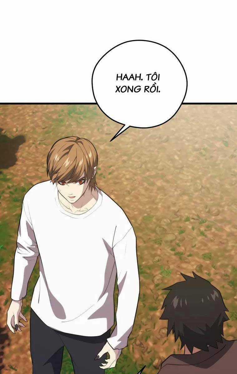 Seoul Tử Linh Sư - Chapter 89 - Trang 83