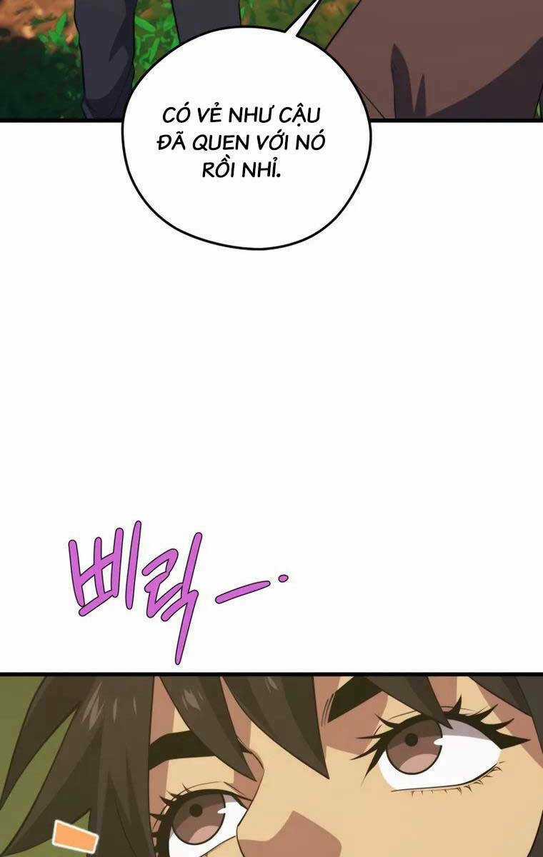 Seoul Tử Linh Sư - Chapter 89 - Trang 84