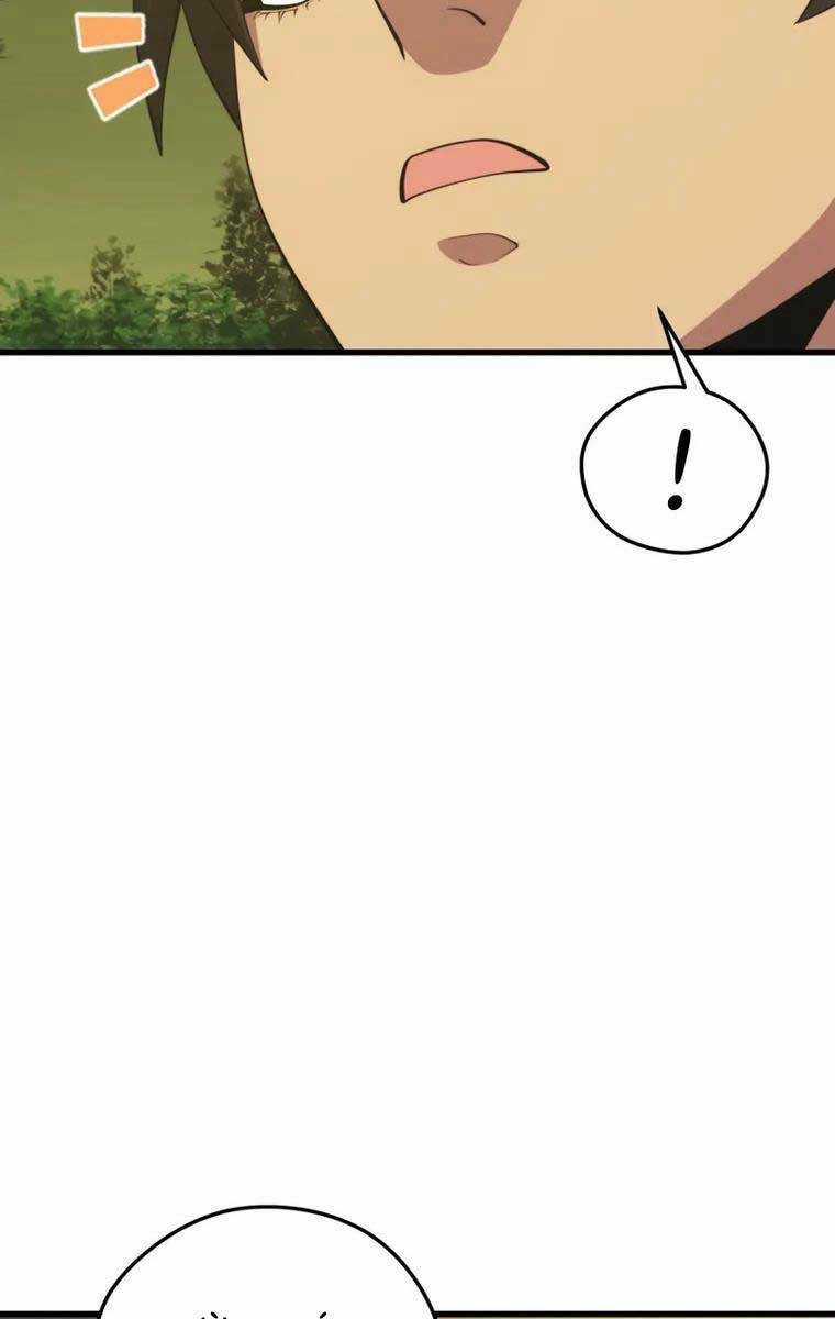 Seoul Tử Linh Sư - Chapter 89 - Trang 85