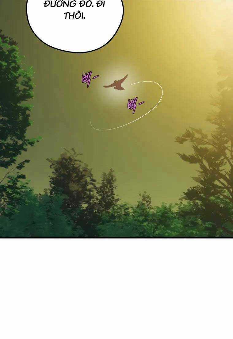 Seoul Tử Linh Sư - Chapter 89 - Trang 86