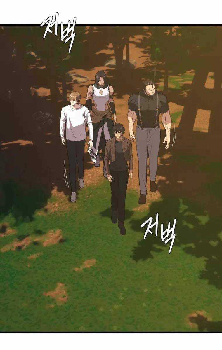 Seoul Tử Linh Sư - Chapter 89 - Trang 88