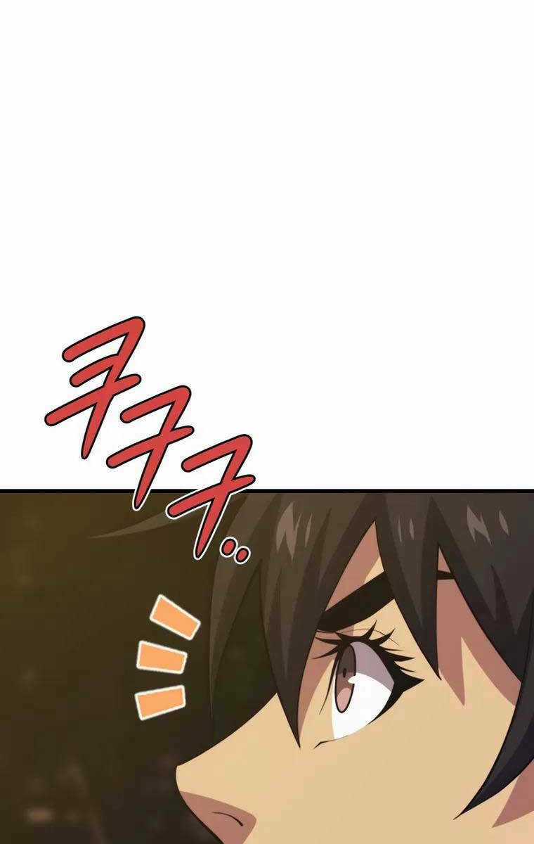 Seoul Tử Linh Sư - Chapter 89 - Trang 89