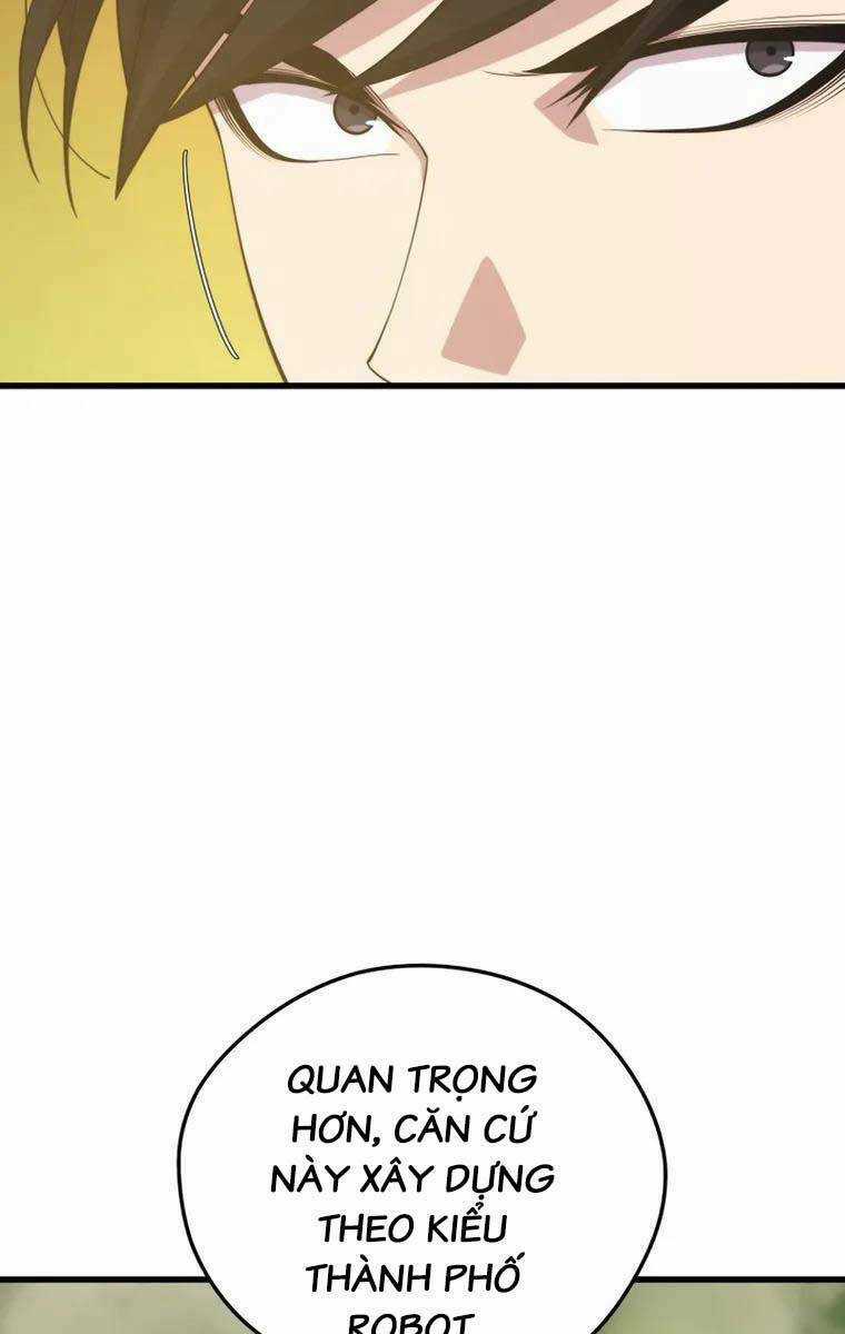 Seoul Tử Linh Sư - Chapter 89 - Trang 10