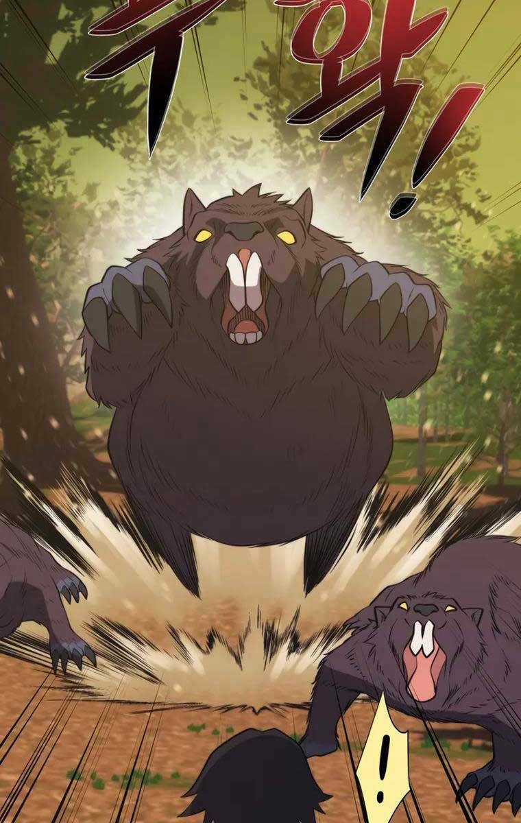 Seoul Tử Linh Sư - Chapter 89 - Trang 91