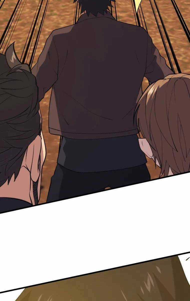 Seoul Tử Linh Sư - Chapter 89 - Trang 92