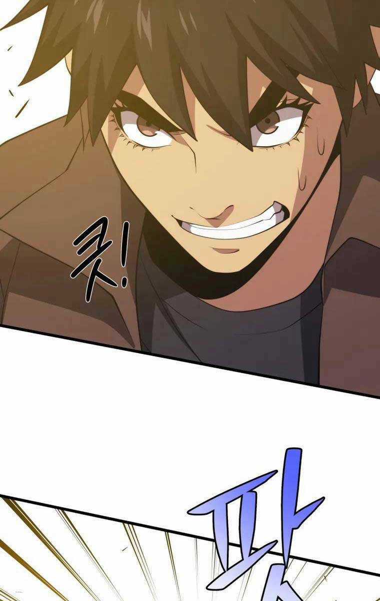 Seoul Tử Linh Sư - Chapter 89 - Trang 93