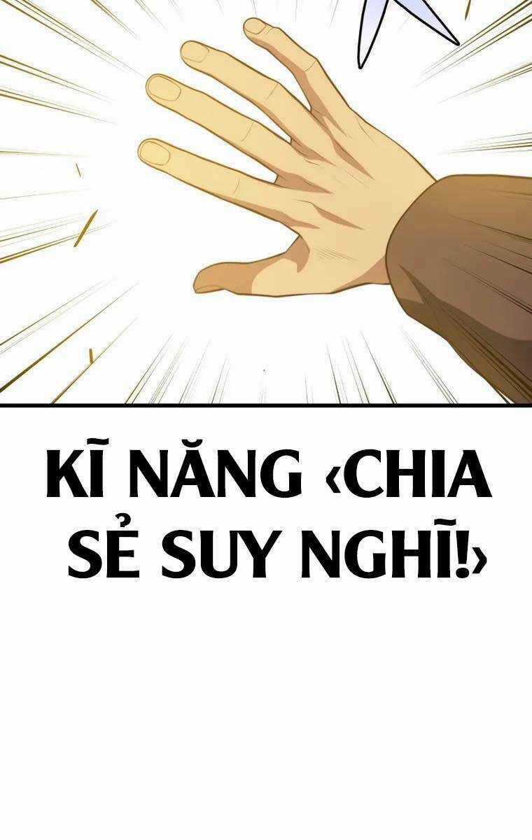 Seoul Tử Linh Sư - Chapter 89 - Trang 94