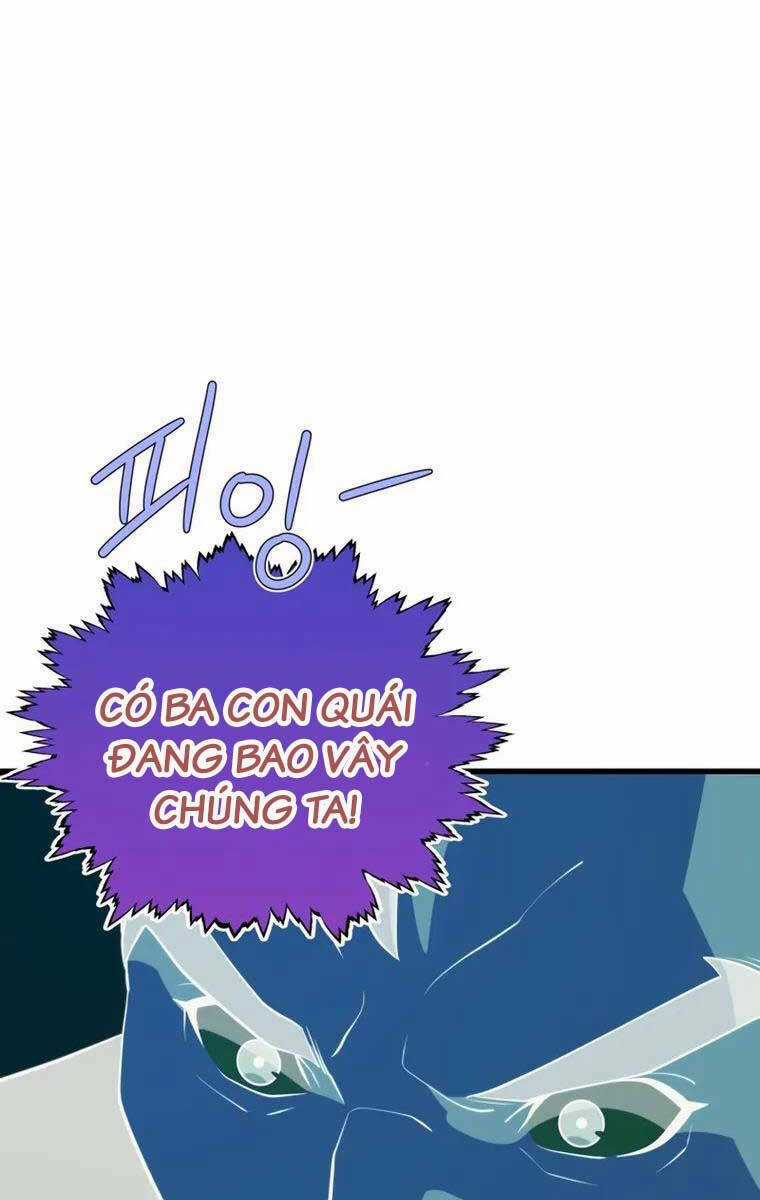 Seoul Tử Linh Sư - Chapter 89 - Trang 95