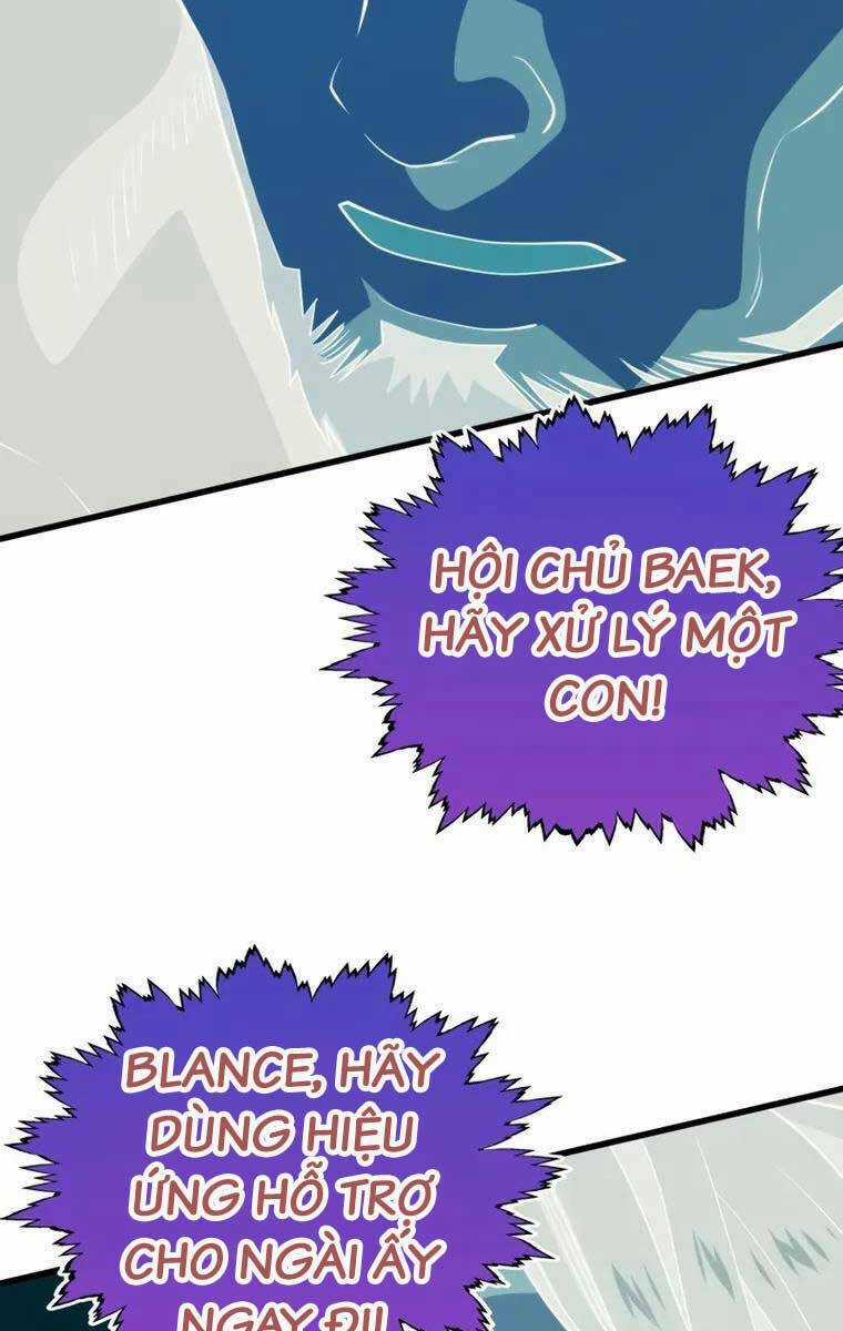 Seoul Tử Linh Sư - Chapter 89 - Trang 96