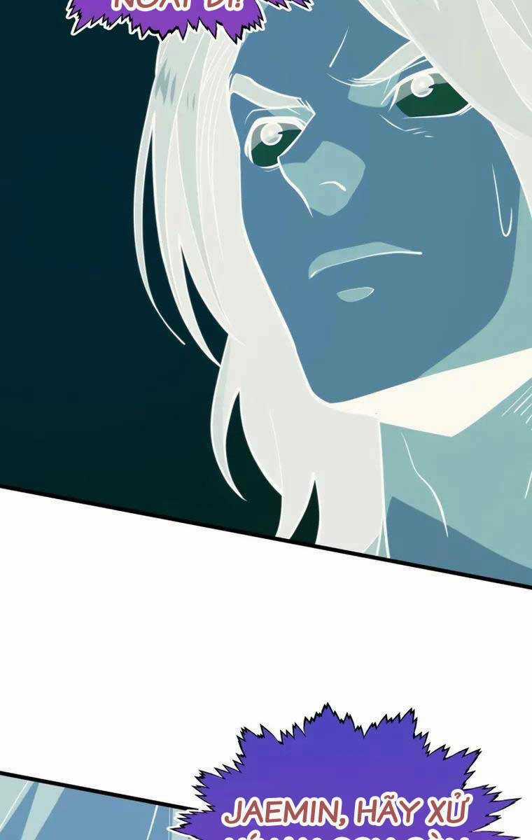 Seoul Tử Linh Sư - Chapter 89 - Trang 97