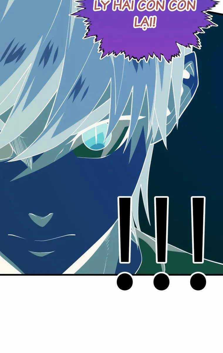 Seoul Tử Linh Sư - Chapter 89 - Trang 98