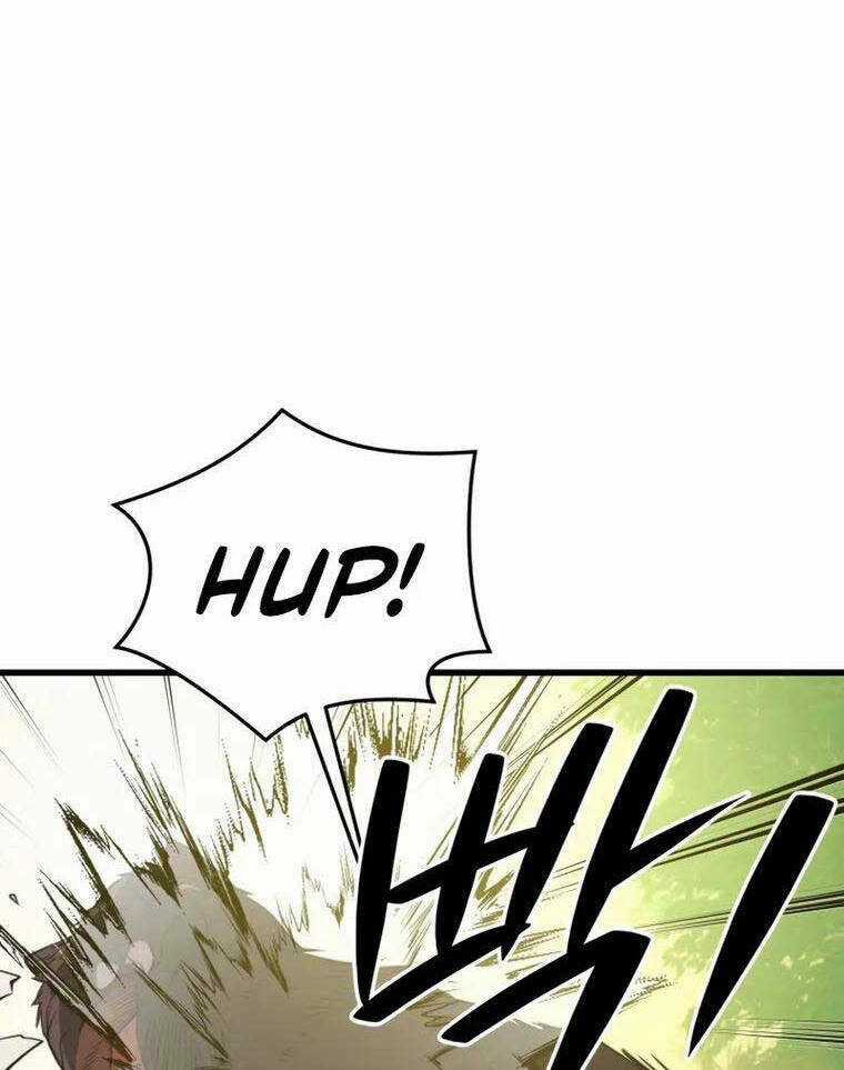 Seoul Tử Linh Sư - Chapter 89 - Trang 99