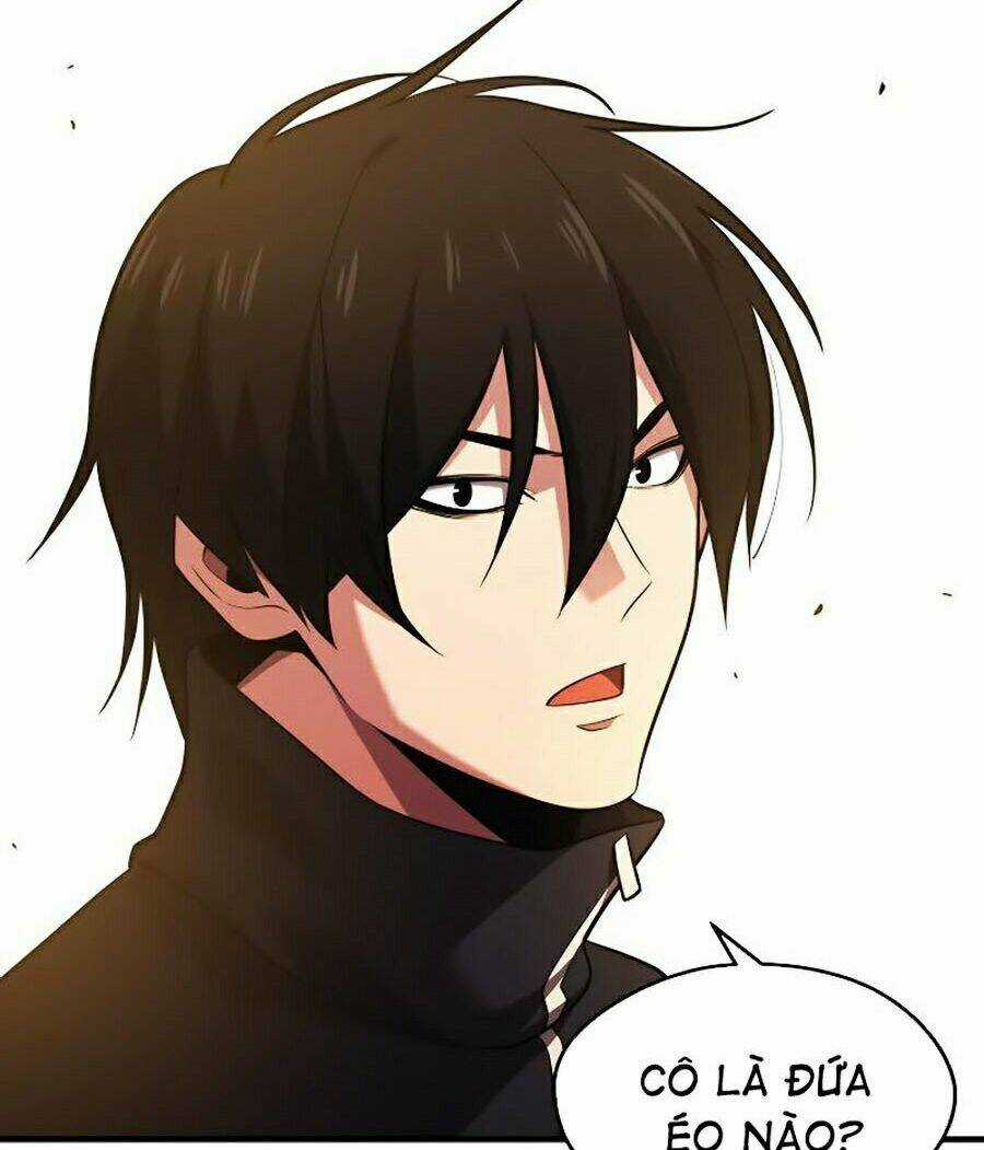 Seoul Tử Linh Sư - Chapter 9 - Trang 2