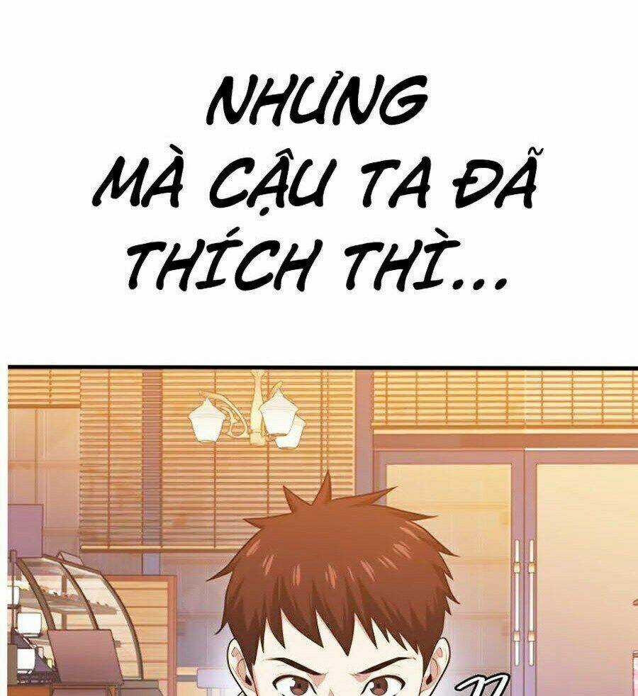 Seoul Tử Linh Sư - Chapter 9 - Trang 101