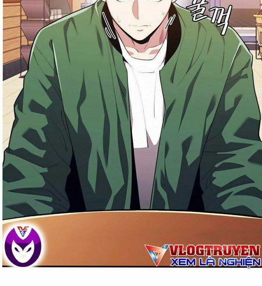 Seoul Tử Linh Sư - Chapter 9 - Trang 102