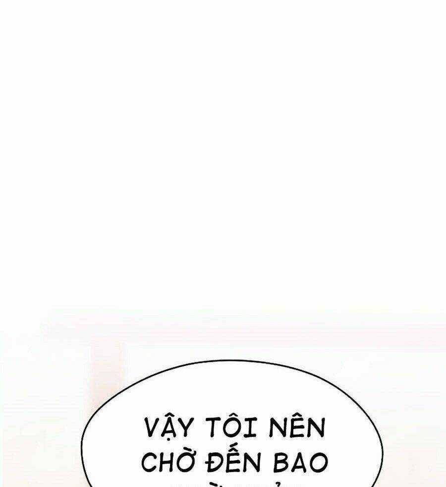 Seoul Tử Linh Sư - Chapter 9 - Trang 103