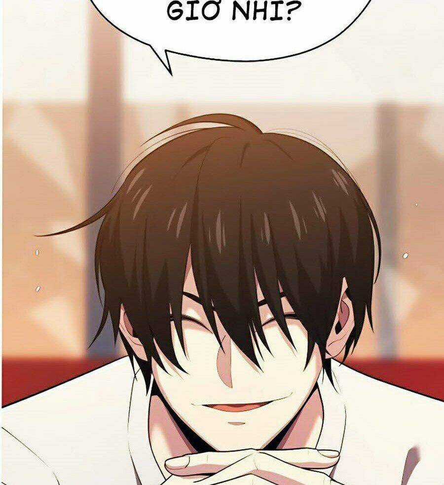 Seoul Tử Linh Sư - Chapter 9 - Trang 104