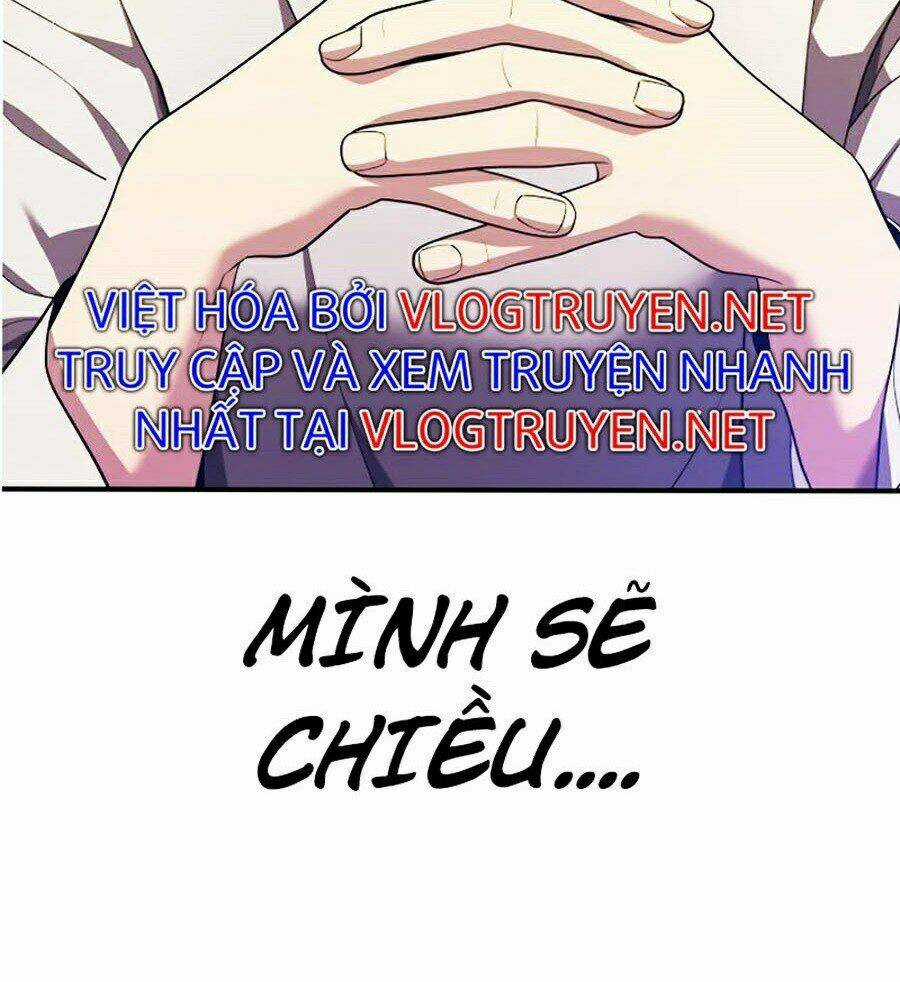 Seoul Tử Linh Sư - Chapter 9 - Trang 105