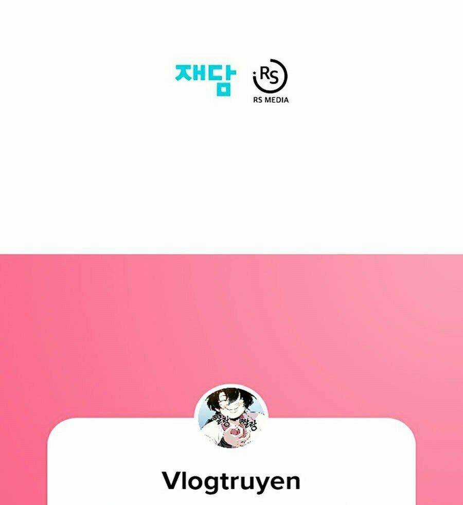 Seoul Tử Linh Sư - Chapter 9 - Trang 106