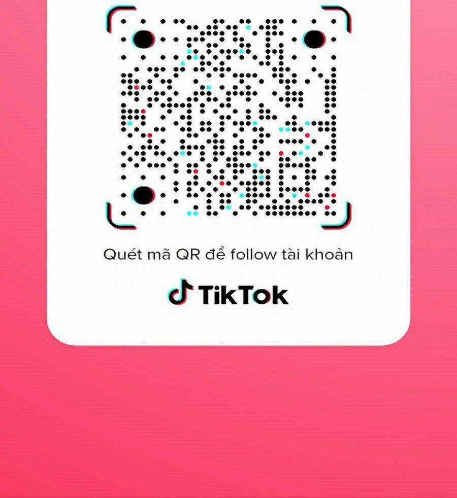 Seoul Tử Linh Sư - Chapter 9 - Trang 107