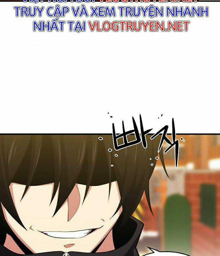 Seoul Tử Linh Sư - Chapter 9 - Trang 13