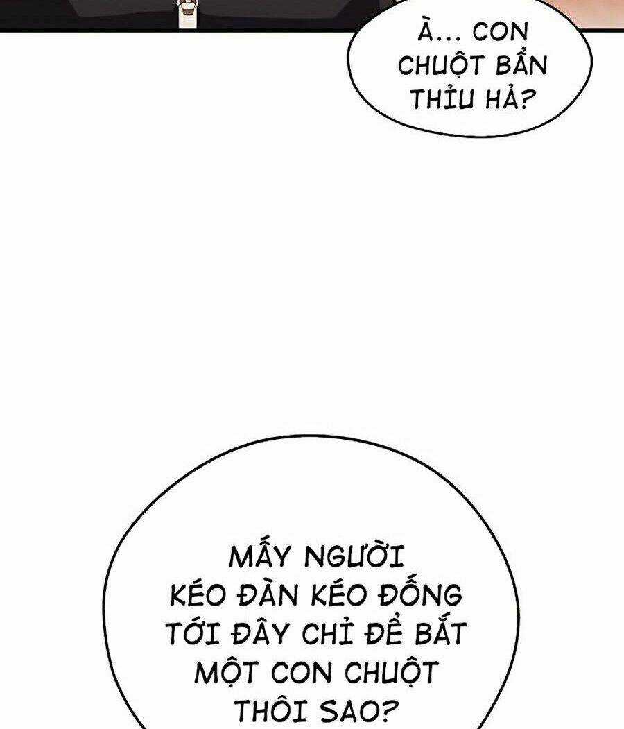 Seoul Tử Linh Sư - Chapter 9 - Trang 14