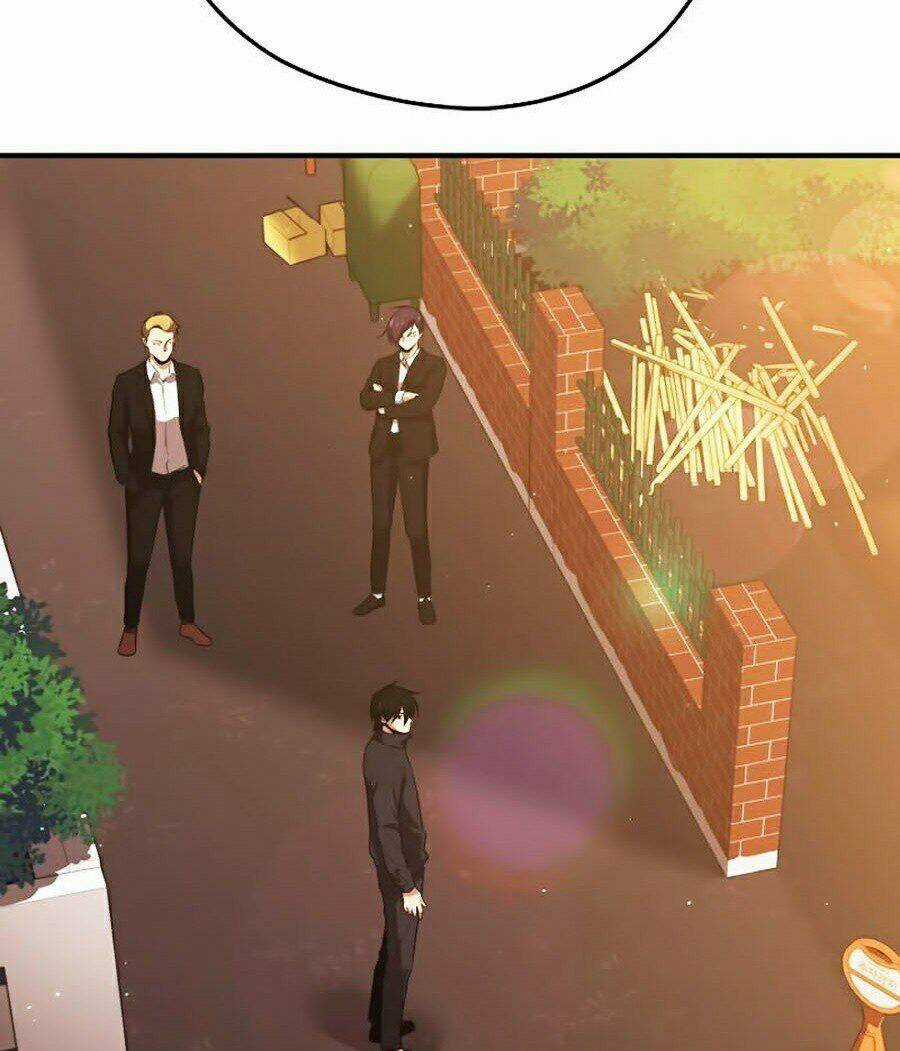 Seoul Tử Linh Sư - Chapter 9 - Trang 15