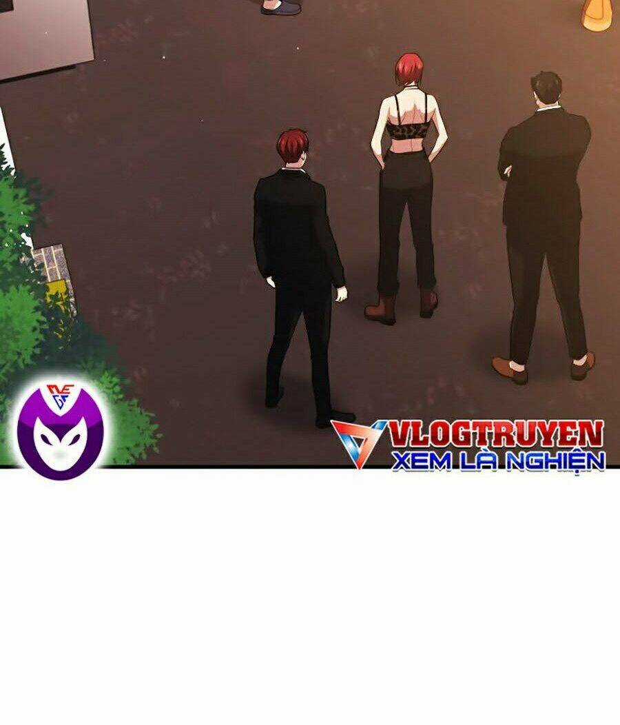 Seoul Tử Linh Sư - Chapter 9 - Trang 16