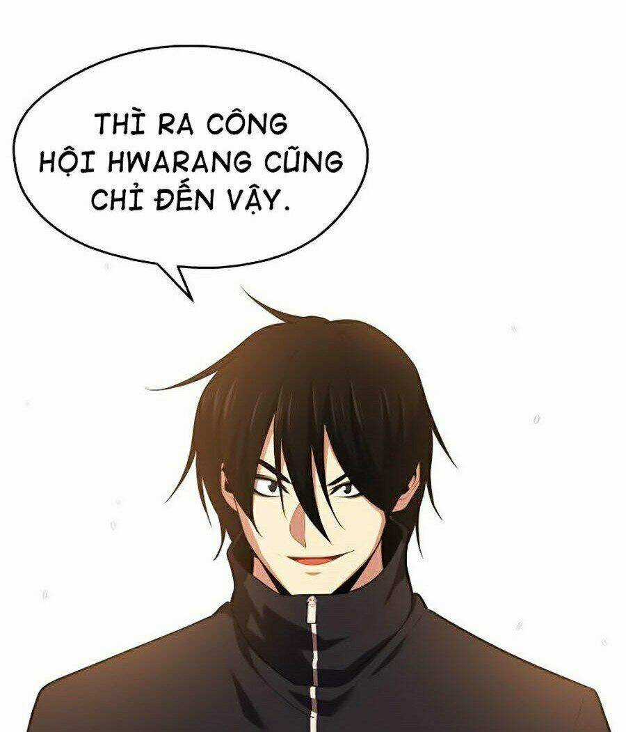 Seoul Tử Linh Sư - Chapter 9 - Trang 17