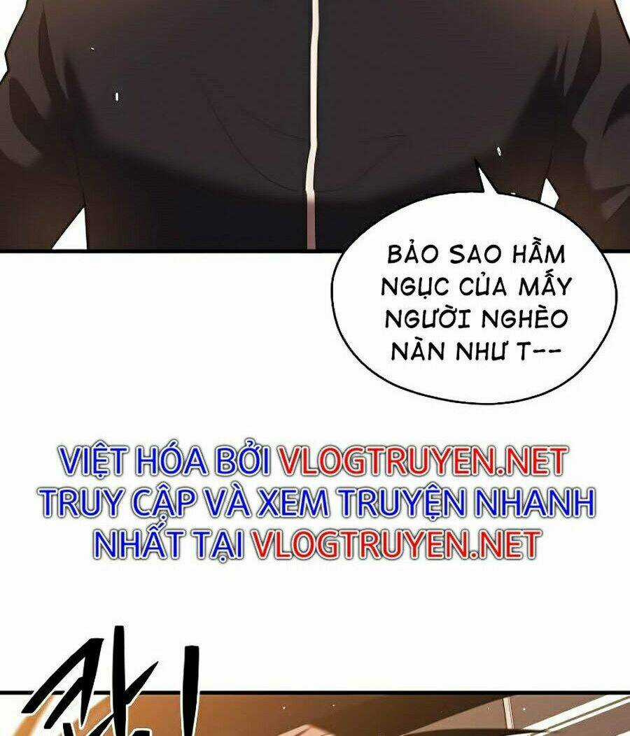 Seoul Tử Linh Sư - Chapter 9 - Trang 18