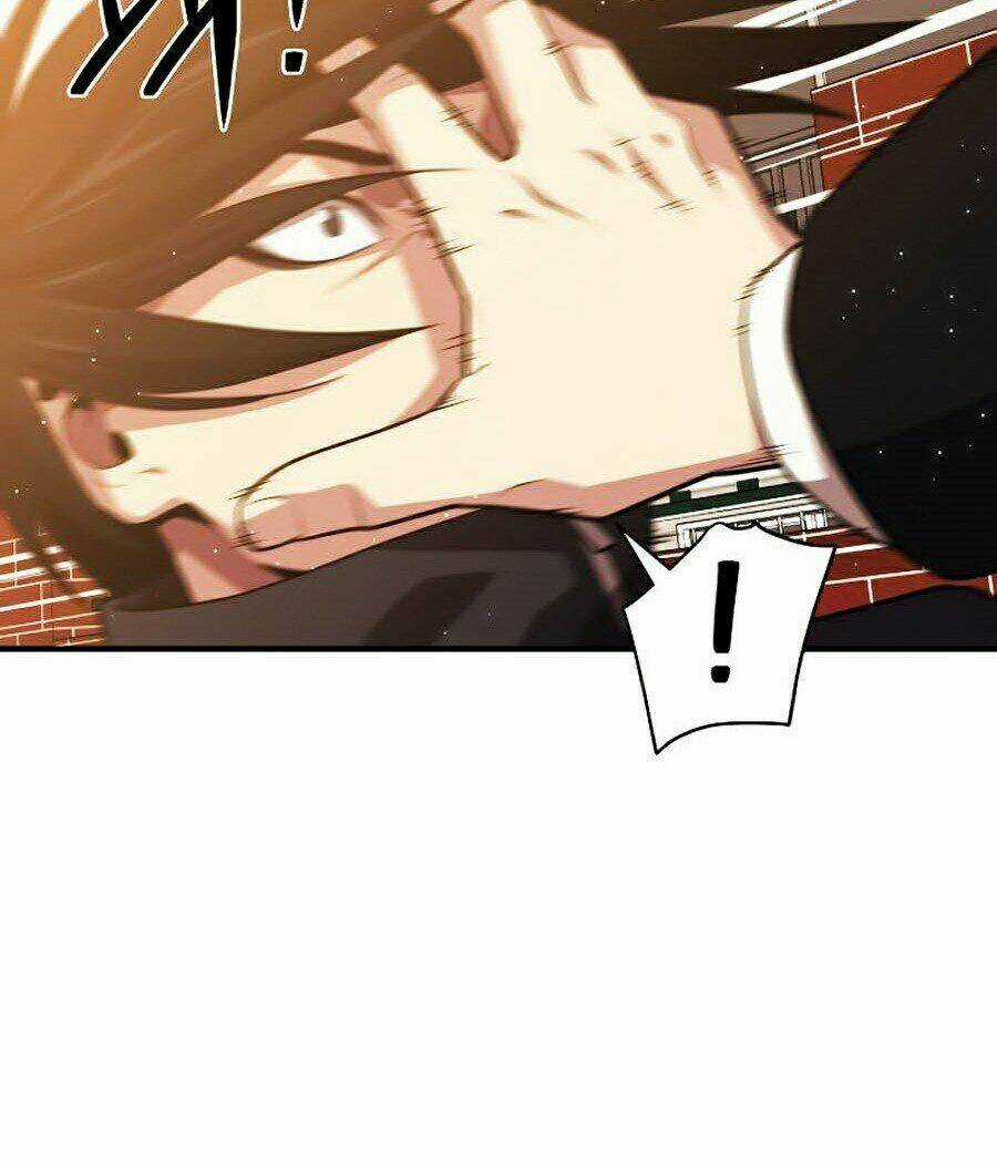 Seoul Tử Linh Sư - Chapter 9 - Trang 19