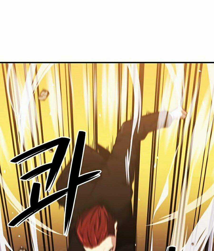 Seoul Tử Linh Sư - Chapter 9 - Trang 20