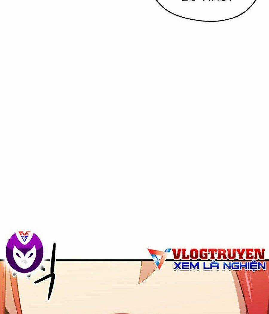 Seoul Tử Linh Sư - Chapter 9 - Trang 3