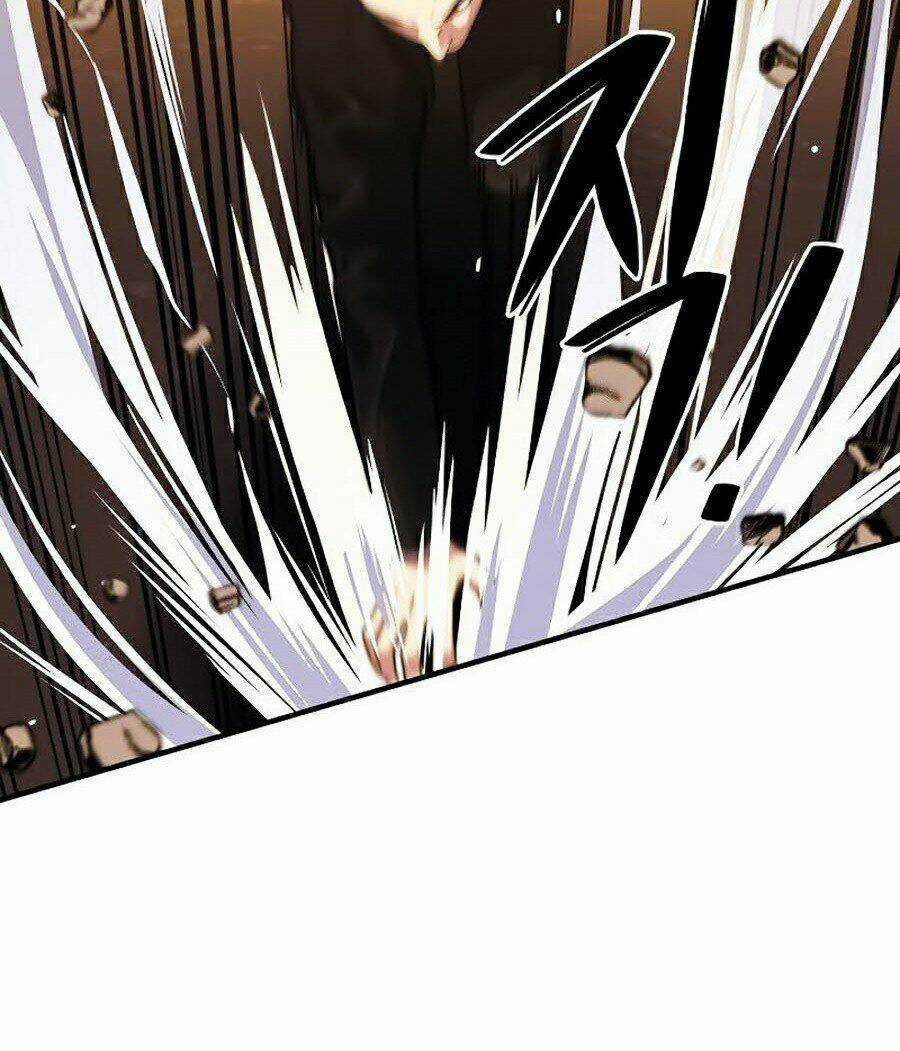 Seoul Tử Linh Sư - Chapter 9 - Trang 21